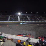 DSC03682.JPG
