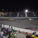 DSC03683.JPG