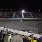 DSC03684.JPG