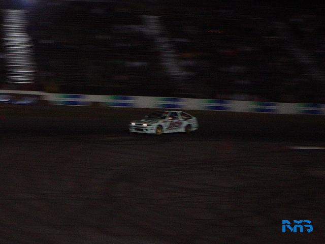 DSC03685.JPG