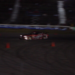 DSC03686.JPG