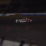 DSC03687.JPG