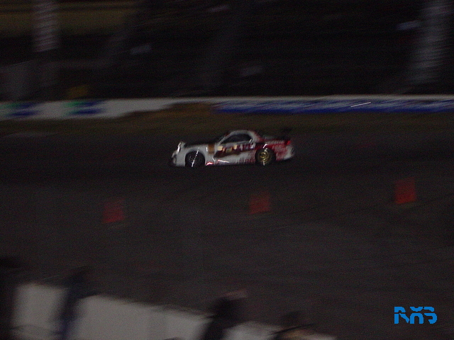 DSC03687.JPG