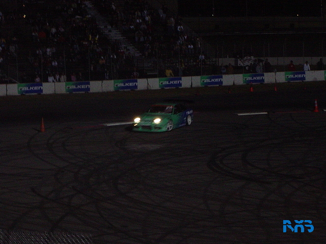 DSC03688.JPG