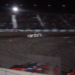 DSC03689.JPG