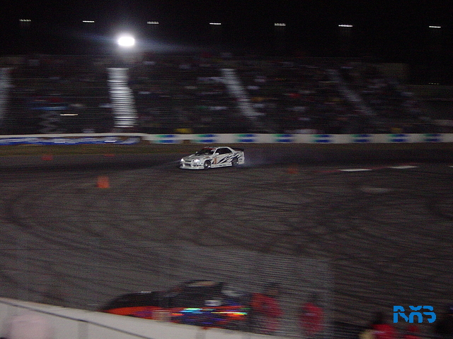 DSC03689.JPG