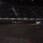 DSC03690.JPG