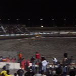DSC03691.JPG