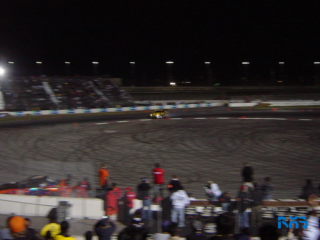 DSC03691.JPG