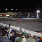 DSC03692.JPG