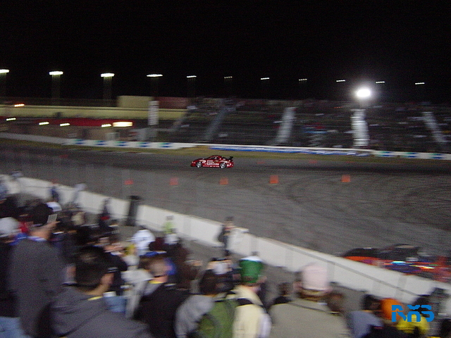 DSC03692.JPG