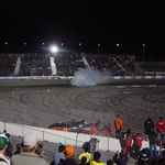 DSC03693.JPG