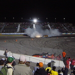 DSC03694.JPG