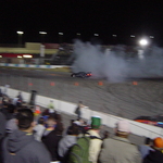 DSC03695.JPG