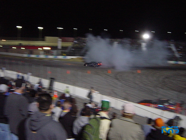 DSC03695.JPG