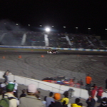 DSC03696.JPG