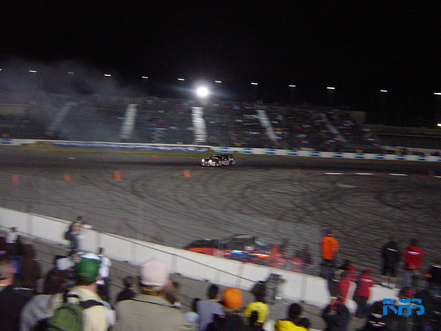 DSC03696.JPG