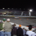 DSC03697.JPG