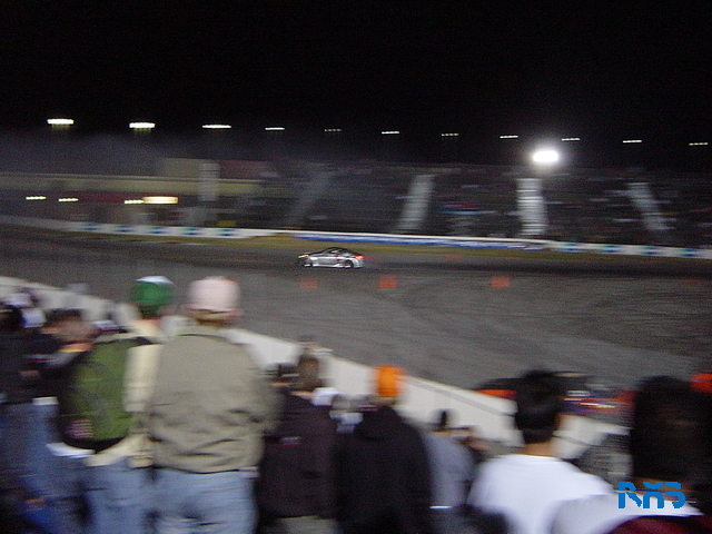 DSC03697.JPG