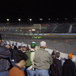 DSC03698.JPG
