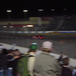 DSC03699.JPG