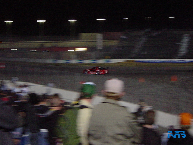 DSC03699.JPG