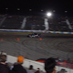 DSC03700.JPG