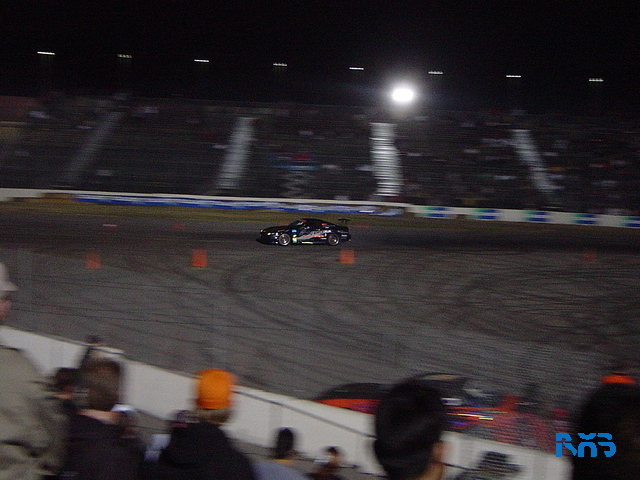 DSC03700.JPG