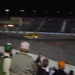 DSC03701.JPG