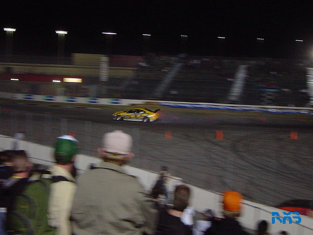 DSC03701.JPG