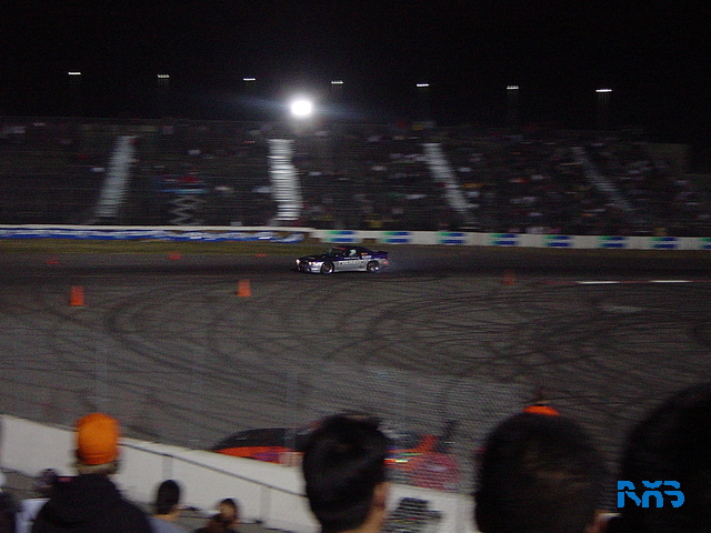 DSC03702.JPG