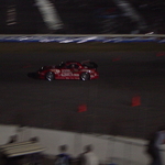 DSC03703.JPG