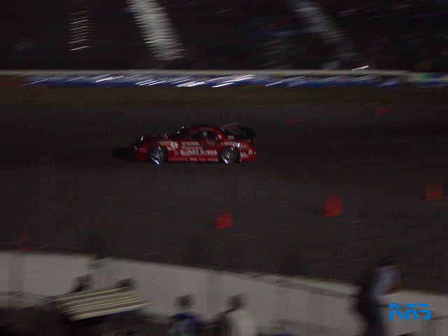 DSC03703.JPG