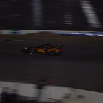 DSC03704.JPG