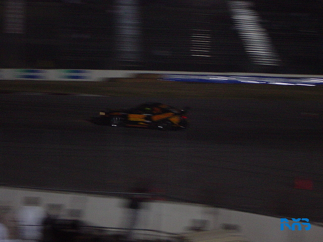 DSC03704.JPG