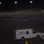 DSC03705.JPG