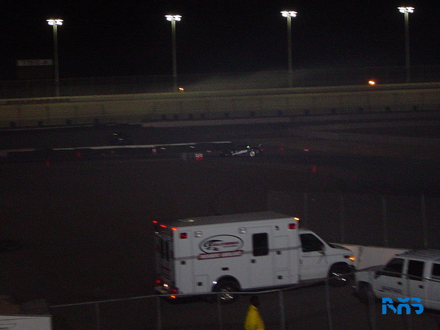 DSC03705.JPG