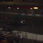 DSC03707.JPG