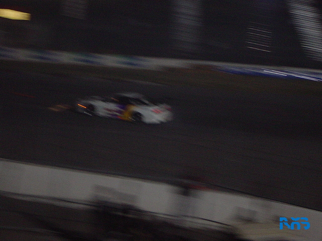 DSC03708.JPG