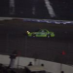 DSC03709.JPG