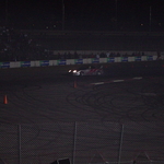 DSC03710.JPG