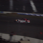 DSC03711.JPG