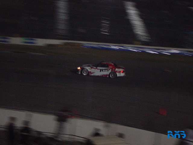 DSC03711.JPG