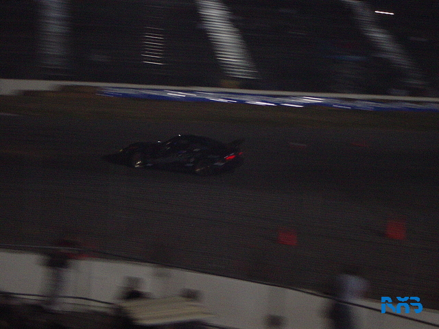DSC03712.JPG