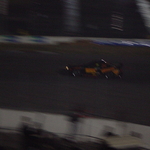 DSC03713.JPG