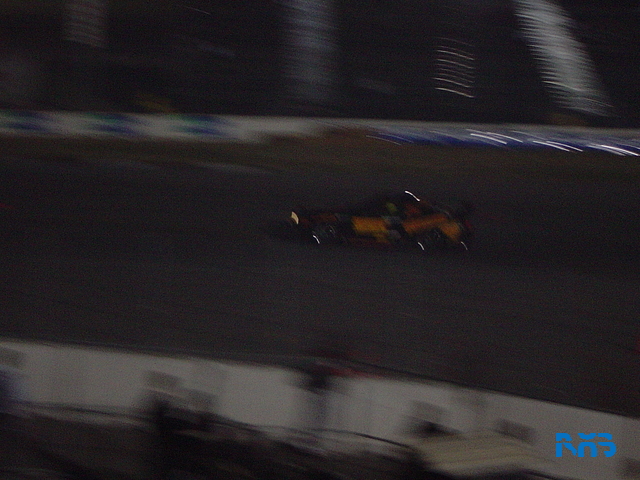 DSC03713.JPG