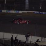DSC03714.JPG