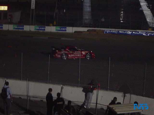 DSC03714.JPG