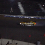 DSC03715.JPG