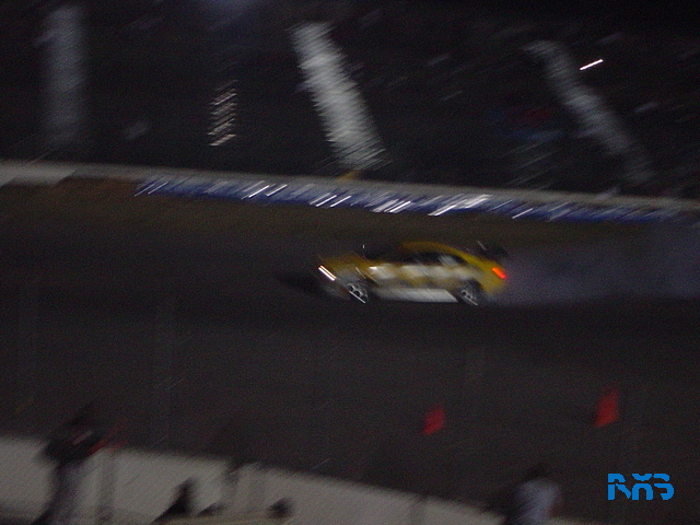 DSC03715.JPG